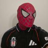 meto🇹🇷🦅 profil fotoğrafı