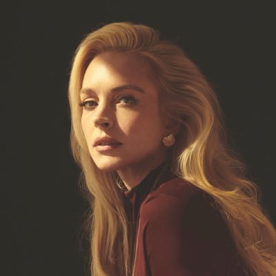 lilofansite's profile picture
