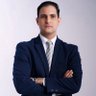 Profilbild von Randy Estrella