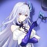 rads 的头像
