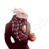 Ghostdevil's profile picture
