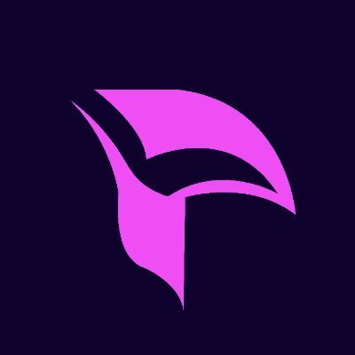 TucanBit's profile picture