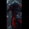 Blak.Bird 的头像