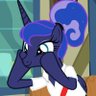 Fur08's profile picture