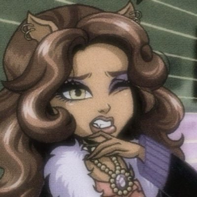 ghazawiyah's profile picture