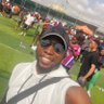 Tipcee Oluwatosin's profile picture