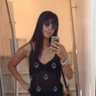 M4ª's profile picture