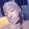 oluwasegun Adeleke🇳🇬 profil fotoğrafı