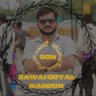 Sawai Nagaur 的头像