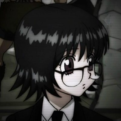Amani's profile picture