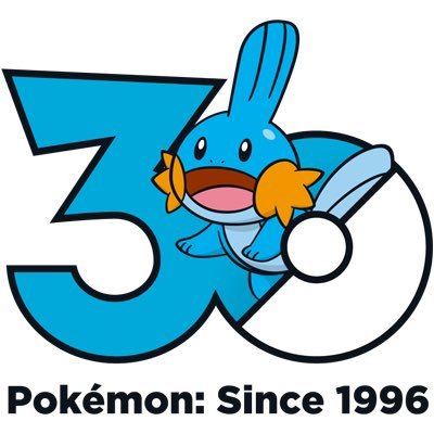 56's profile picture