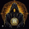 Crypto Nepal 💪👑's profile picture