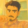 KL Parkash Yadav 🍁's profile picture