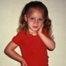 Фото профиля Carol