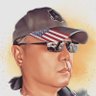 Abel Yang's profile picture