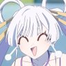 Hikaru 的头像