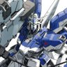 Profilbild von アクシズを着払いでお届け