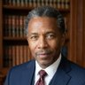 Thomas O'Toole profil fotoğrafı