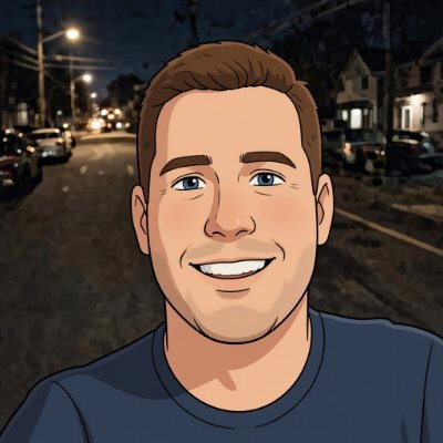 David90shaw's profile picture