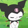 salmooon rainbooow's profile picture
