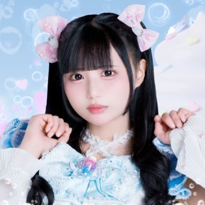anninmirucalres's profile picture