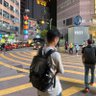 有点意思 的头像