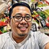 Bakul menir's profile picture