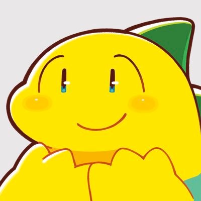 zuppu11's profile picture