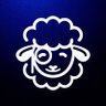 Фото профиля Sheep Esports FR