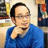 宮ちゃん(宮川)@2 Base Life 的头像