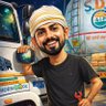 अशोक सियाग profil fotoğrafı
