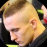 Unwoke American Homo 2.0 profil fotoğrafı