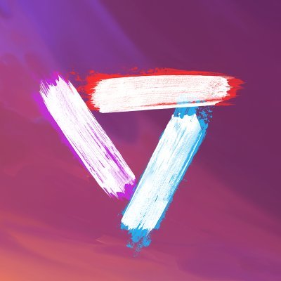 playhorizonhg's profile picture