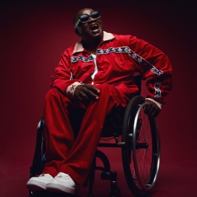 #AnewDawn's profile picture