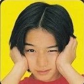 jogwngsik's profile picture