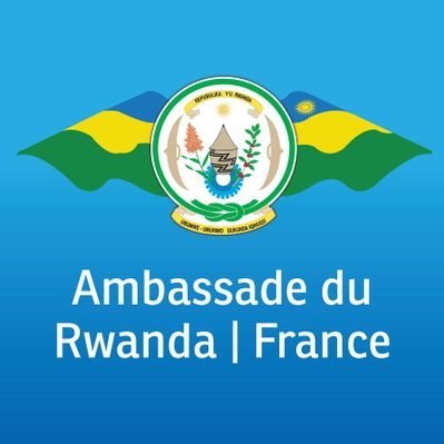 RwandainFrance's profile picture