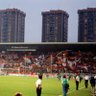 Profilbild von ViejoTartiere