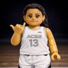 4' of 5🤙🏽🏳️🌈 🫡7's profile picture