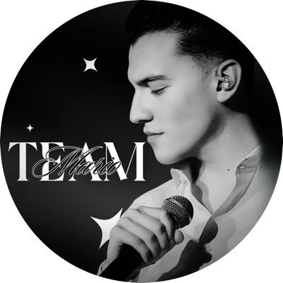 TeamMario2024's profile picture