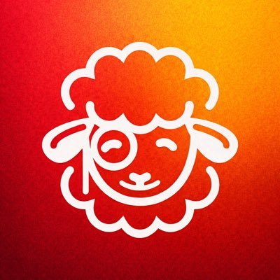 Sheep Esports ES con Winamax's profile picture