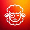 Profilbild von Sheep Esports ES con Winamax