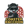 Profilbild von Coaster Raccoon
