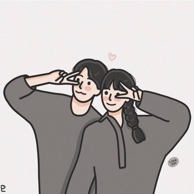 KhngWachrp40702's profile picture
