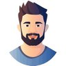 chosen 🎖 مصطفى profil fotoğrafı