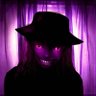 oujideree's profile picture