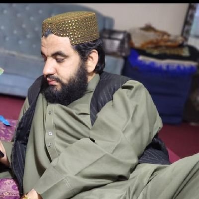 🦅ابو حذیفه شریفي's profile picture