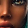 DMNoori's profile picture