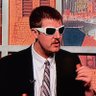 Jimmy Coffman 的头像