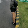 always blurry 的头像