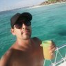 🔴🔴EL CHICHO⚫⚫'s profile picture